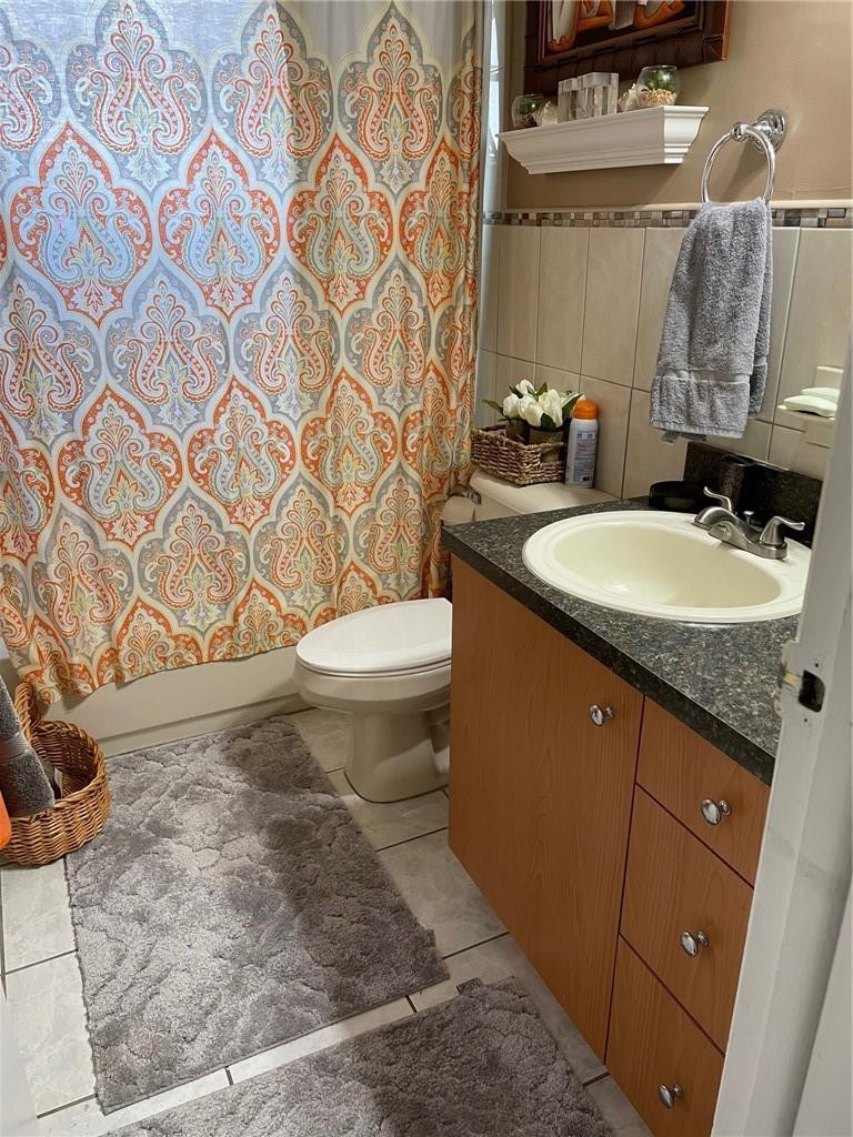 2354 Raleigh Street Hollywood, FL 33020 - Photo 8 of 10 Photo 8