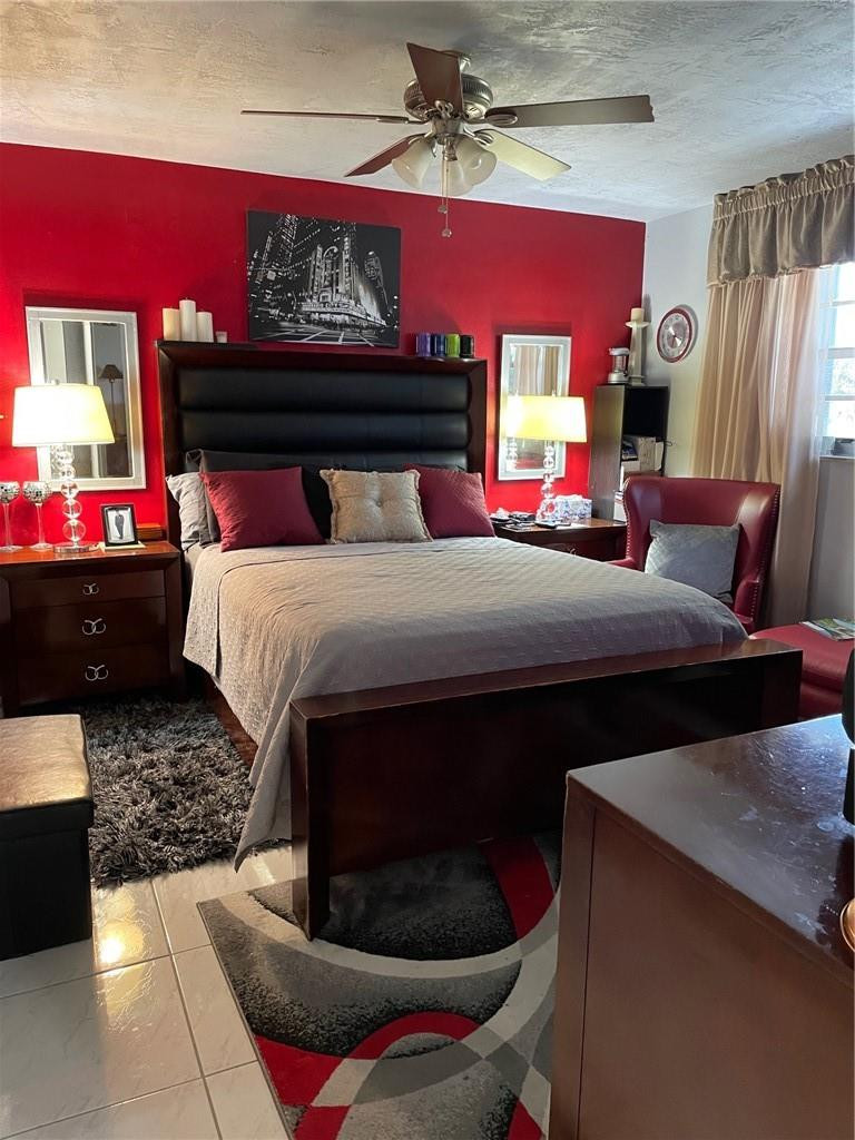 2354 Raleigh Street Hollywood, FL 33020 - Photo 10 of 10 Photo 10
