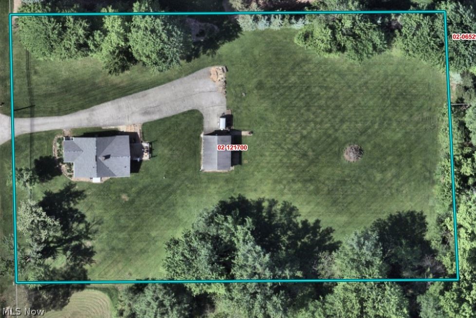 17835 Chillicothe Road Chagrin Falls, OH 44023 - Photo 15 of 15