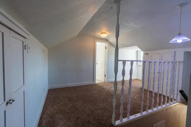 $1,495 | 1220 Southwest 12th Avenue, Amarillo, TX 79102