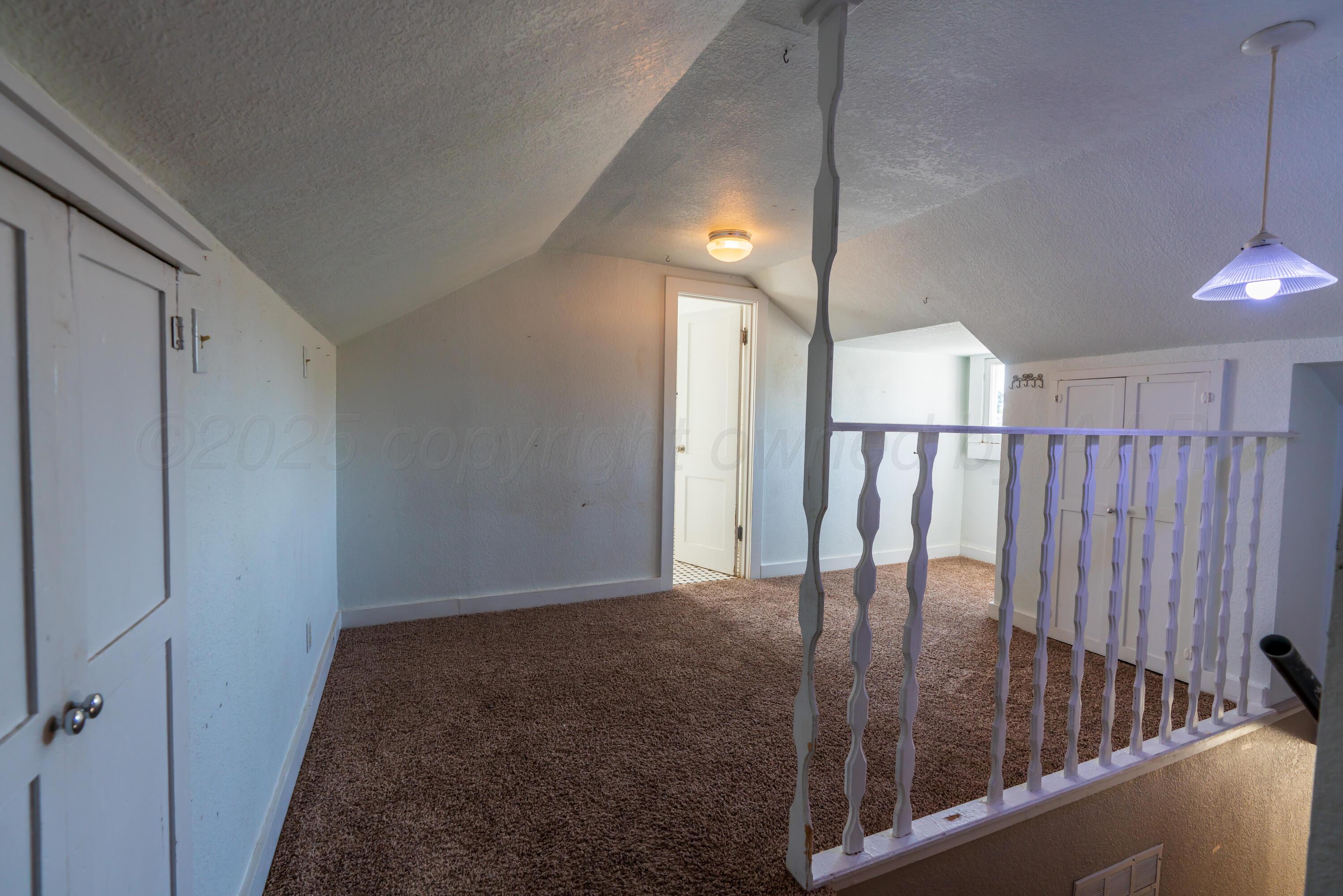 1220 Southwest 12th Avenue Amarillo, TX 79102 - Photo 15 of 25