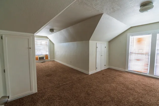 $1,495 | 1220 Southwest 12th Avenue, Amarillo, TX 79102