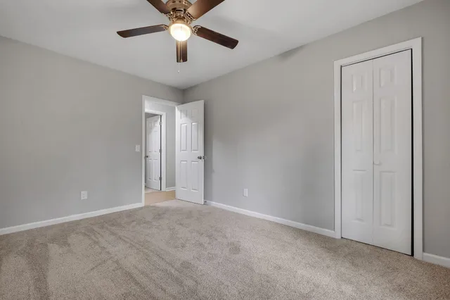 $359,000 | 2956 Whirlaway Trail, Tallahassee, FL 32309