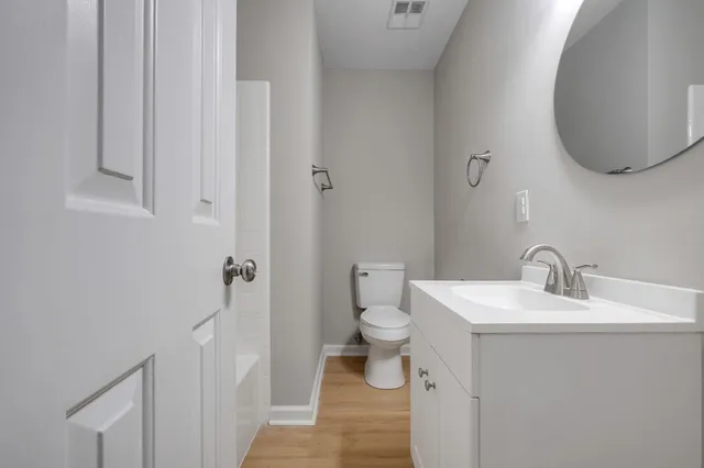 $359,000 | 2956 Whirlaway Trail, Tallahassee, FL 32309