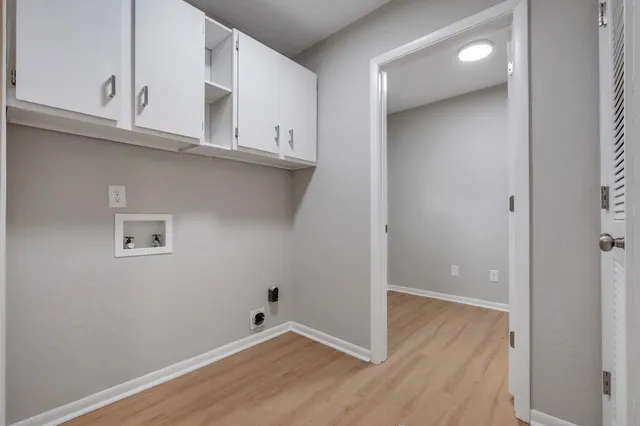 $359,000 | 2956 Whirlaway Trail, Tallahassee, FL 32309