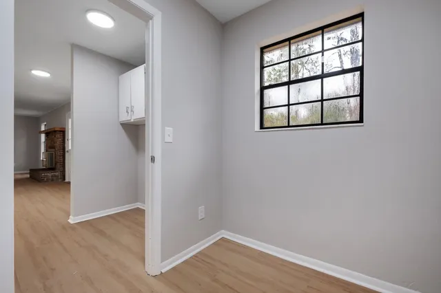 $359,000 | 2956 Whirlaway Trail, Tallahassee, FL 32309