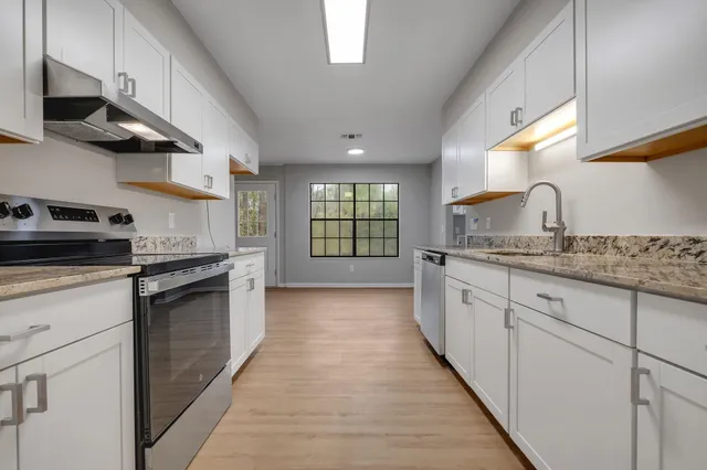 $359,000 | 2956 Whirlaway Trail, Tallahassee, FL 32309