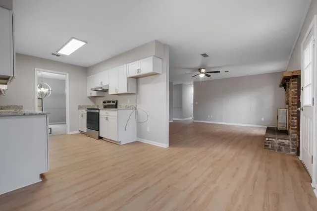 $359,000 | 2956 Whirlaway Trail, Tallahassee, FL 32309