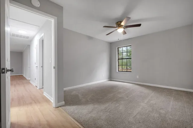 $359,000 | 2956 Whirlaway Trail, Tallahassee, FL 32309