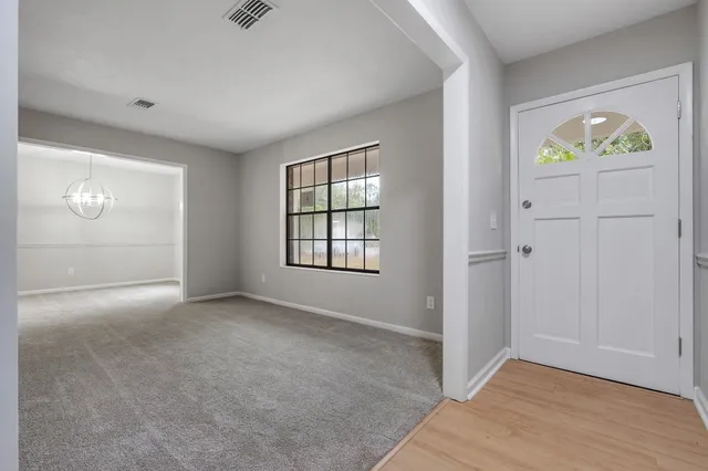 $359,000 | 2956 Whirlaway Trail, Tallahassee, FL 32309