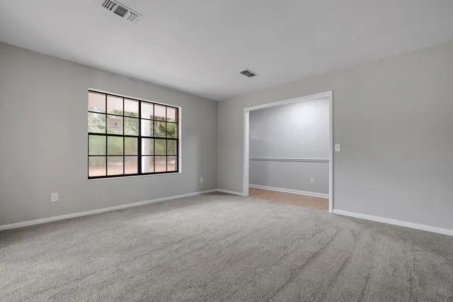 $359,000 | 2956 Whirlaway Trail, Tallahassee, FL 32309