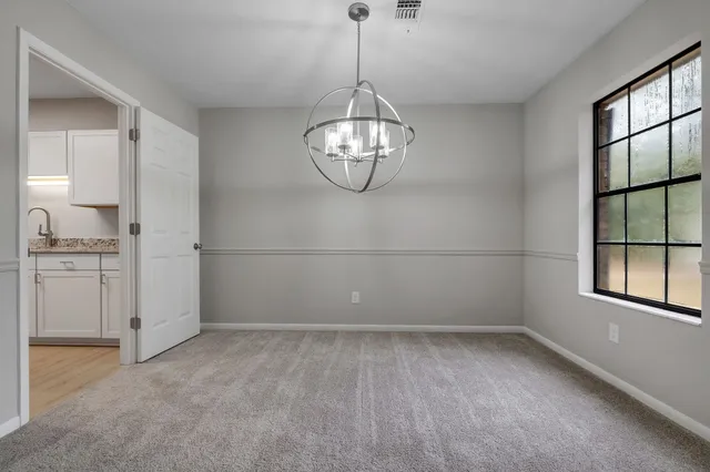 $359,000 | 2956 Whirlaway Trail, Tallahassee, FL 32309