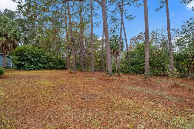 $359,000 | 2956 Whirlaway Trail, Tallahassee, FL 32309