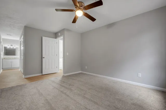 $359,000 | 2956 Whirlaway Trail, Tallahassee, FL 32309