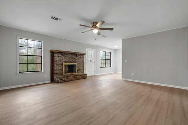 $359,000 | 2956 Whirlaway Trail, Tallahassee, FL 32309