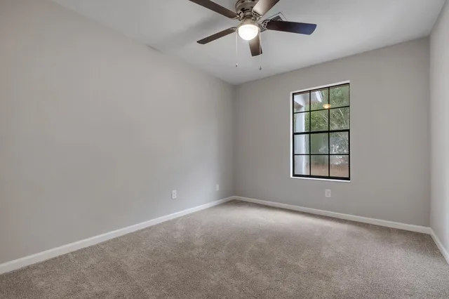 $359,000 | 2956 Whirlaway Trail, Tallahassee, FL 32309