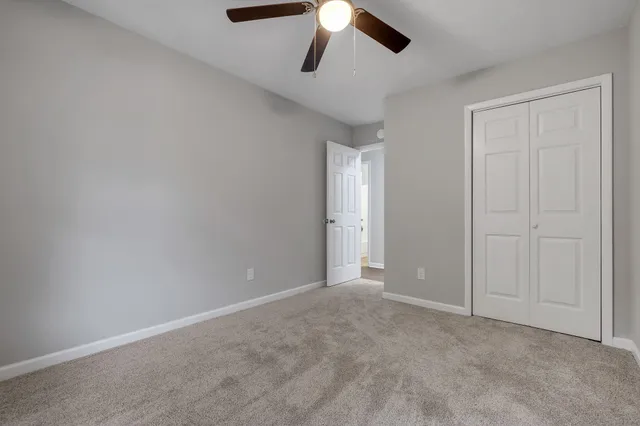 $359,000 | 2956 Whirlaway Trail, Tallahassee, FL 32309