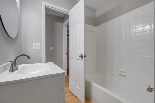 $359,000 | 2956 Whirlaway Trail, Tallahassee, FL 32309