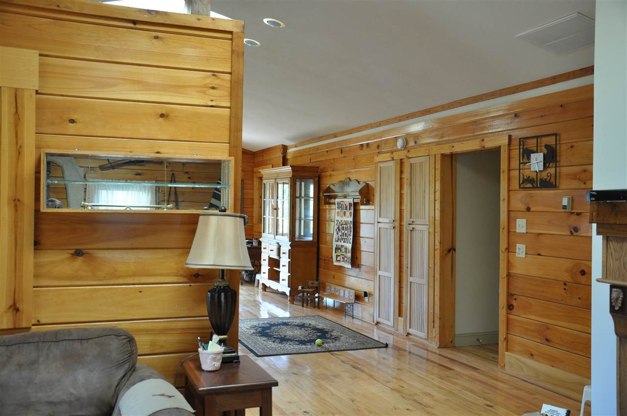 427 Terrill Fork Road Campton, KY 41301 - Photo 13 of 26 Gallery Image 13