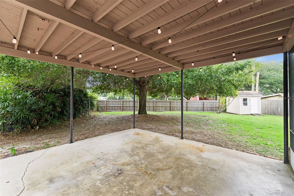 706 Springview Drive Orlando, FL 32803 - Photo 30 of 44 Gallery Image 30