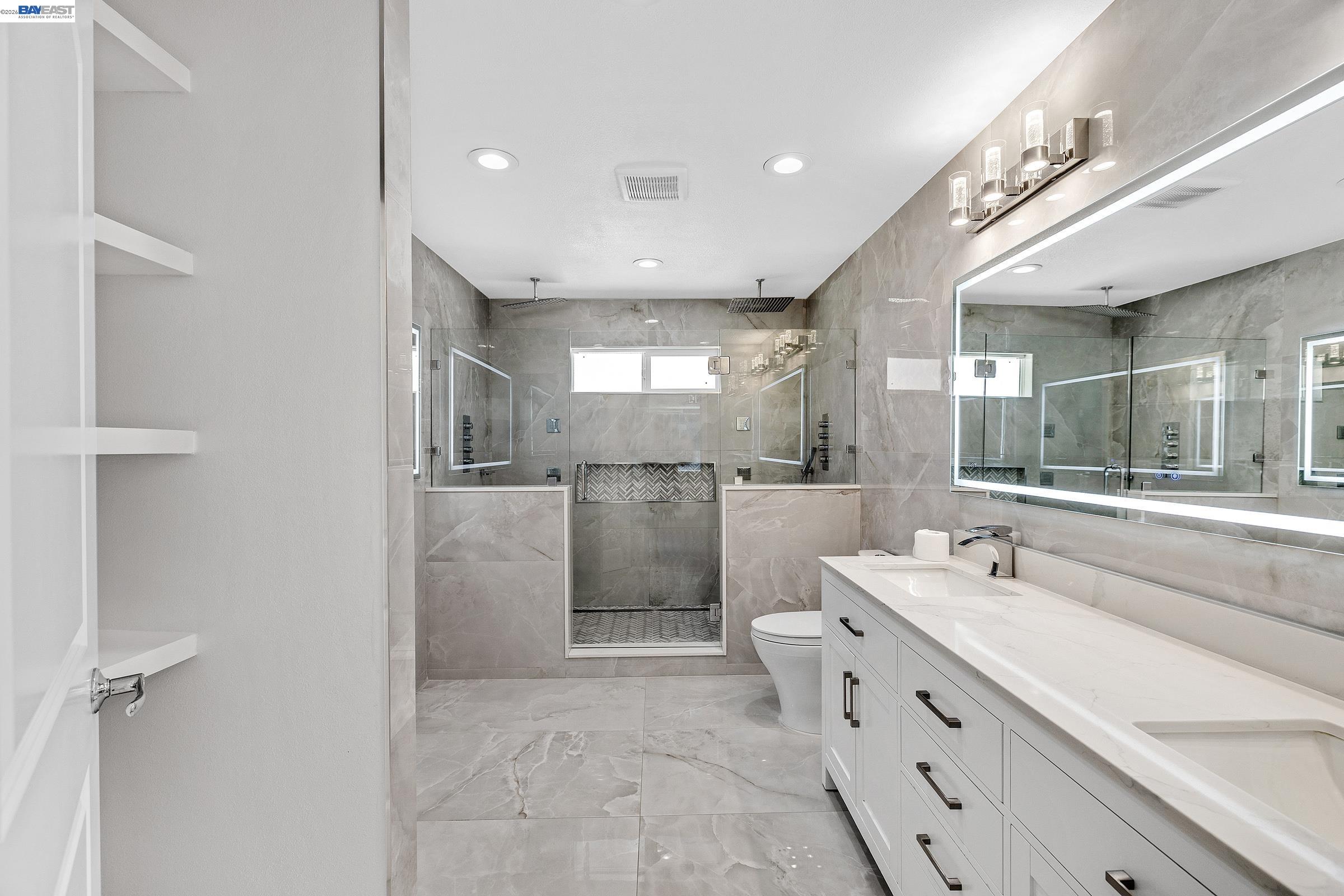 6344 Palo Verde Road Castro Valley, CA 94552 - Photo 4 of 56