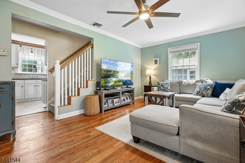 26 Longview Avenue Randolph, NJ 07869 - Photo 11 of 43