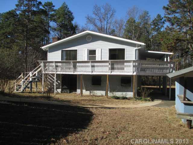 3330 Westview Road Concord, NC 28025 - Photo 1 of 16 Gallery Image 1