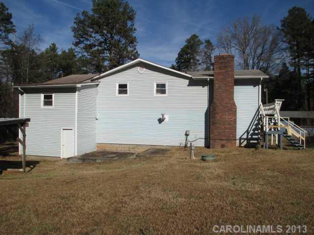 3330 Westview Road Concord, NC 28025 - Photo 2 of 16 Gallery Image 2