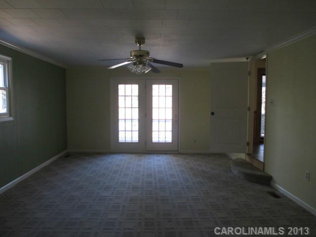 3330 Westview Road Concord, NC 28025 - Photo 12 of 16 Gallery Image 12