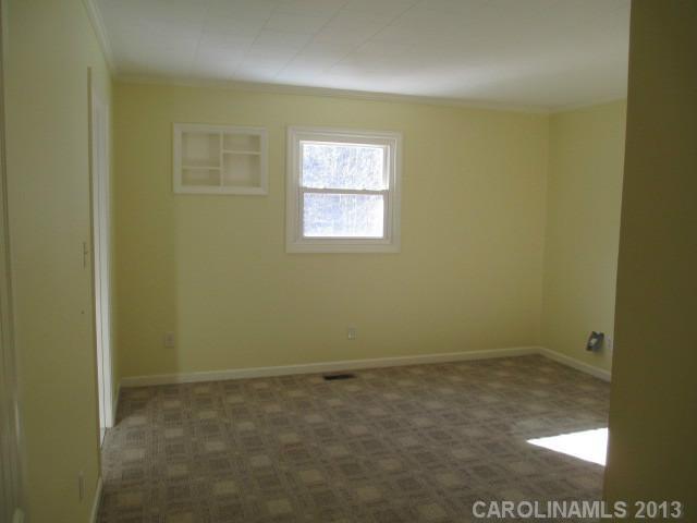3330 Westview Road Concord, NC 28025 - Photo 13 of 16 Gallery Image 13