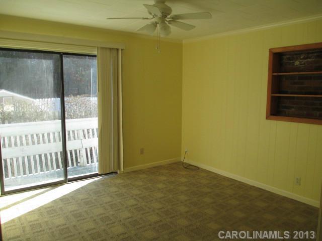 3330 Westview Road Concord, NC 28025 - Photo 14 of 16 Gallery Image 14