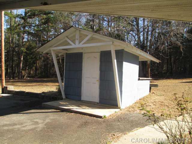 3330 Westview Road Concord, NC 28025 - Photo 15 of 16 Gallery Image 15