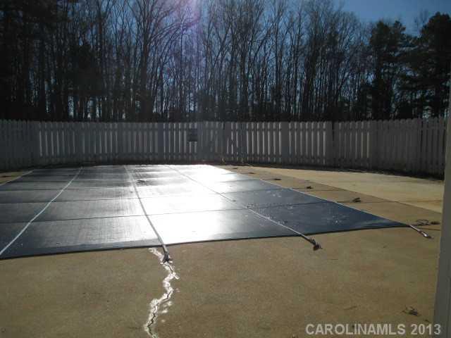 3330 Westview Road Concord, NC 28025 - Photo 16 of 16 Gallery Image 16
