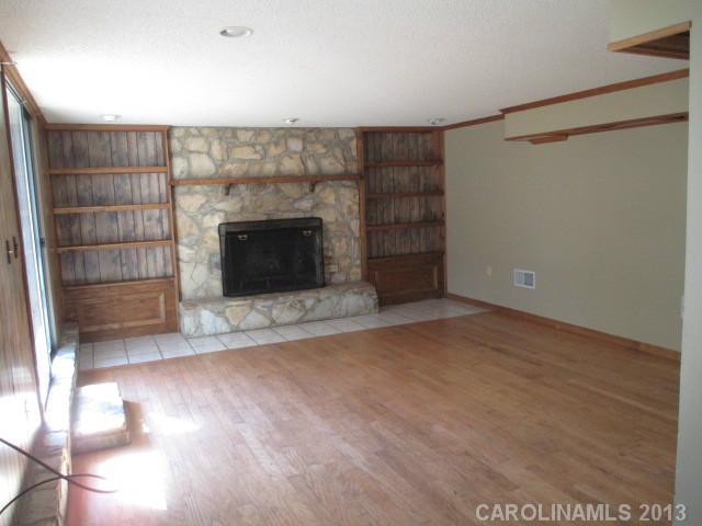 3330 Westview Road Concord, NC 28025 - Photo 3 of 16 Gallery Image 3