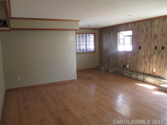 3330 Westview Road Concord, NC 28025 - Photo 4 of 16 Gallery Image 4
