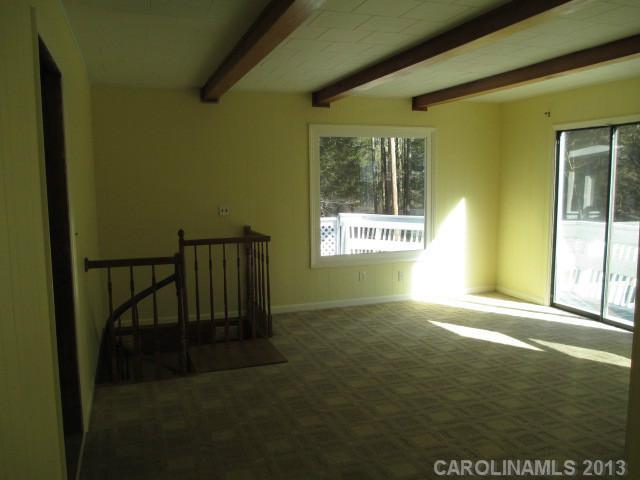 3330 Westview Road Concord, NC 28025 - Photo 5 of 16 Gallery Image 5
