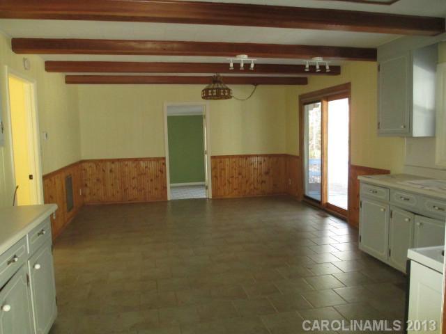 3330 Westview Road Concord, NC 28025 - Photo 6 of 16 Gallery Image 6