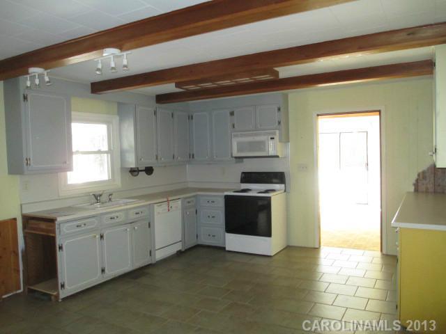 3330 Westview Road Concord, NC 28025 - Photo 7 of 16 Gallery Image 7