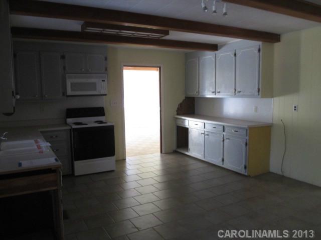 3330 Westview Road Concord, NC 28025 - Photo 8 of 16 Gallery Image 8