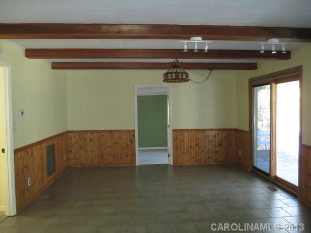 3330 Westview Road Concord, NC 28025 - Photo 9 of 16 Gallery Image 9