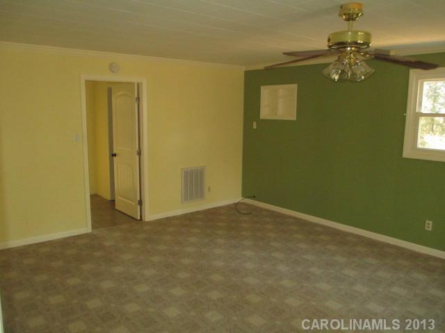 3330 Westview Road Concord, NC 28025 - Photo 10 of 16 Gallery Image 10