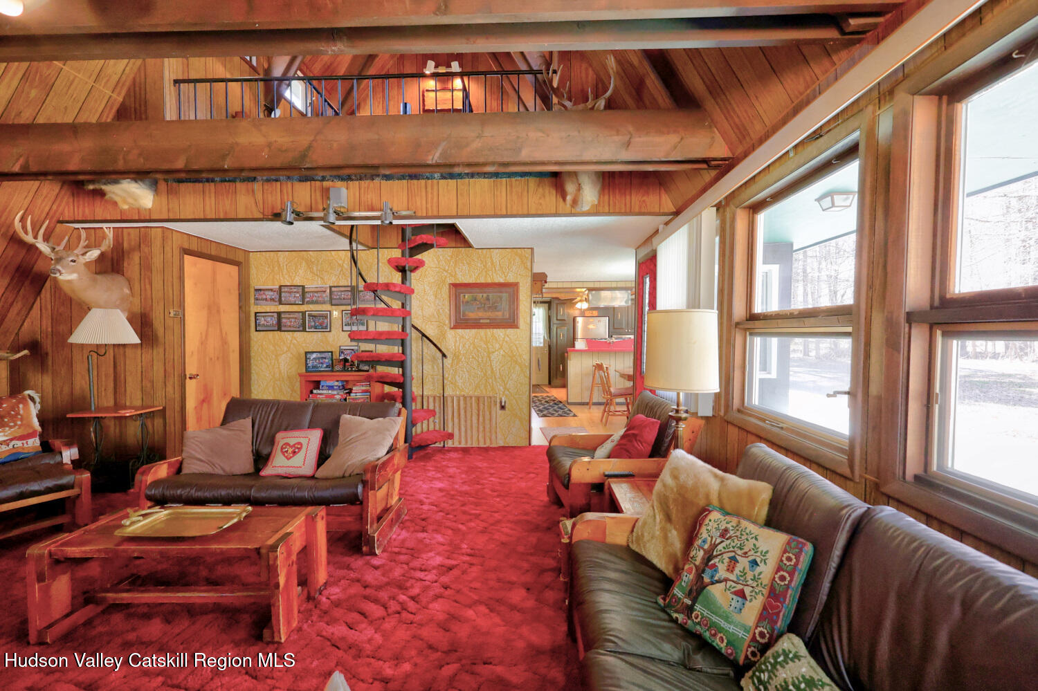 61 Joel M Austin Road Catskill, NY 12413 - Photo 43 of 83 9zh