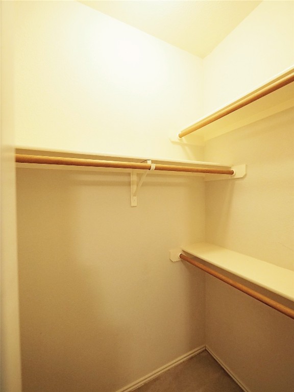 12401 Los Indios Trail, Unit 13 Austin, TX 78729 - Photo 7 of 27 a view of a small space