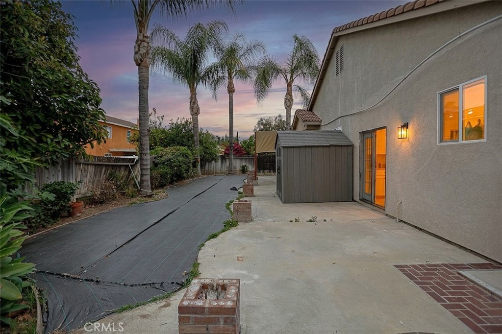 4252 Jenkins Lane Riverside, CA 92501 - Photo 31 of 32