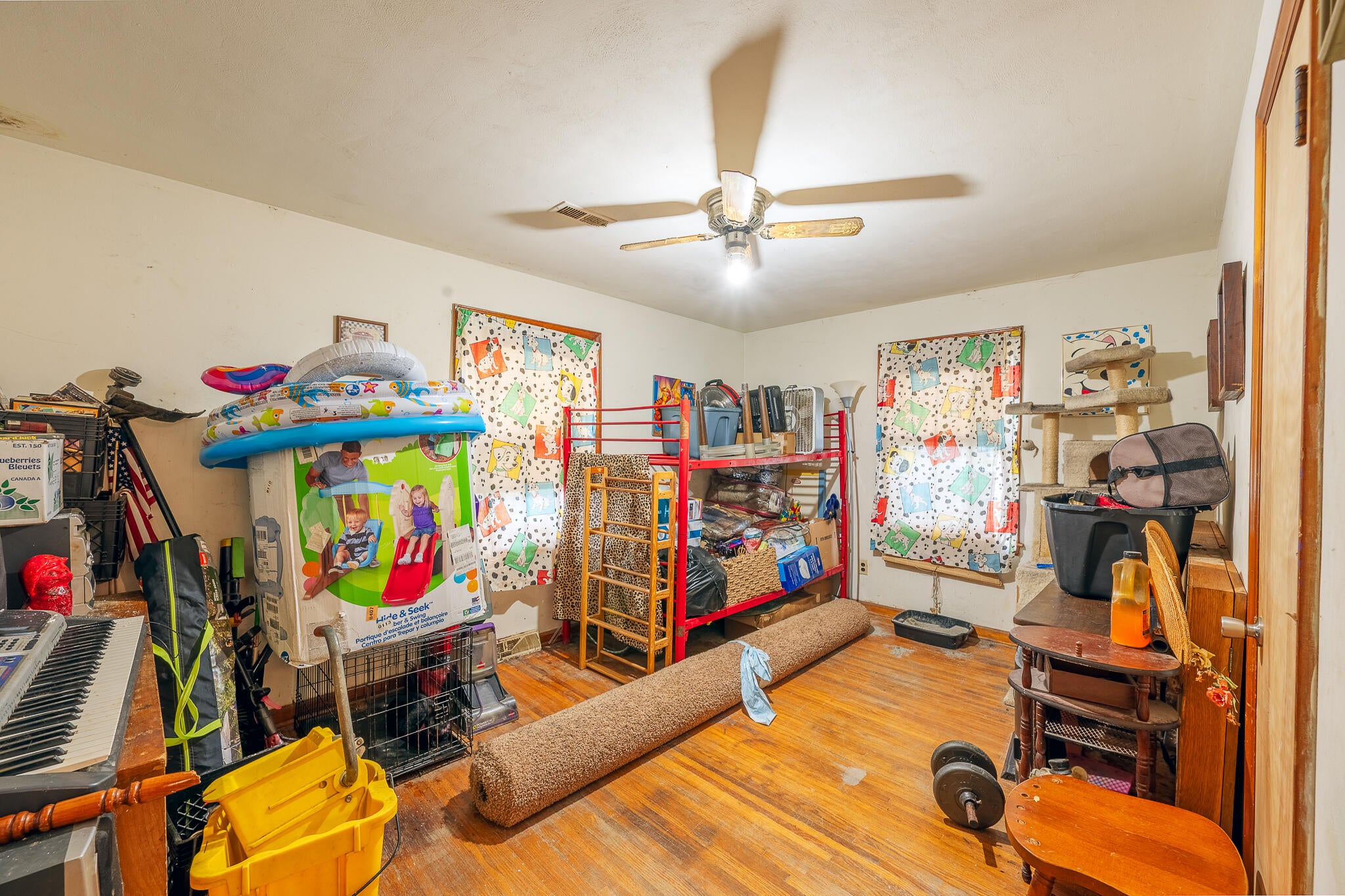 218 West Sexton Road Columbia, MO 65203 - Photo 7 of 20 Gallery Image 7