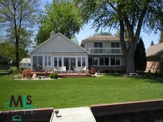 8323 South River Road Marine City, MI 48039 - Photo 1 of 9 820260.JPG