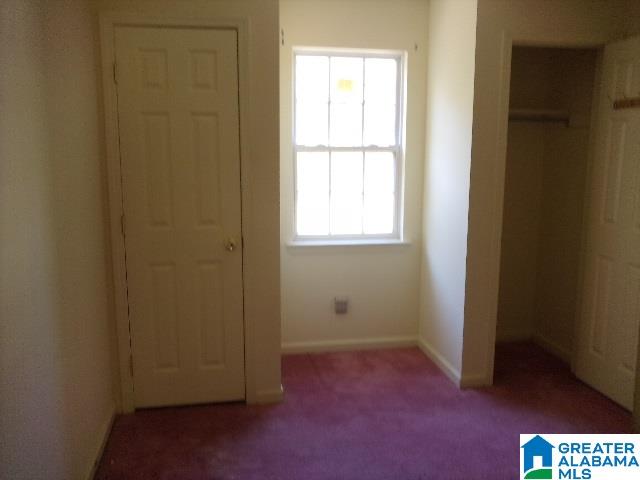 1000 Nottingham Road Alpine, AL 35014 - Photo 8 of 9