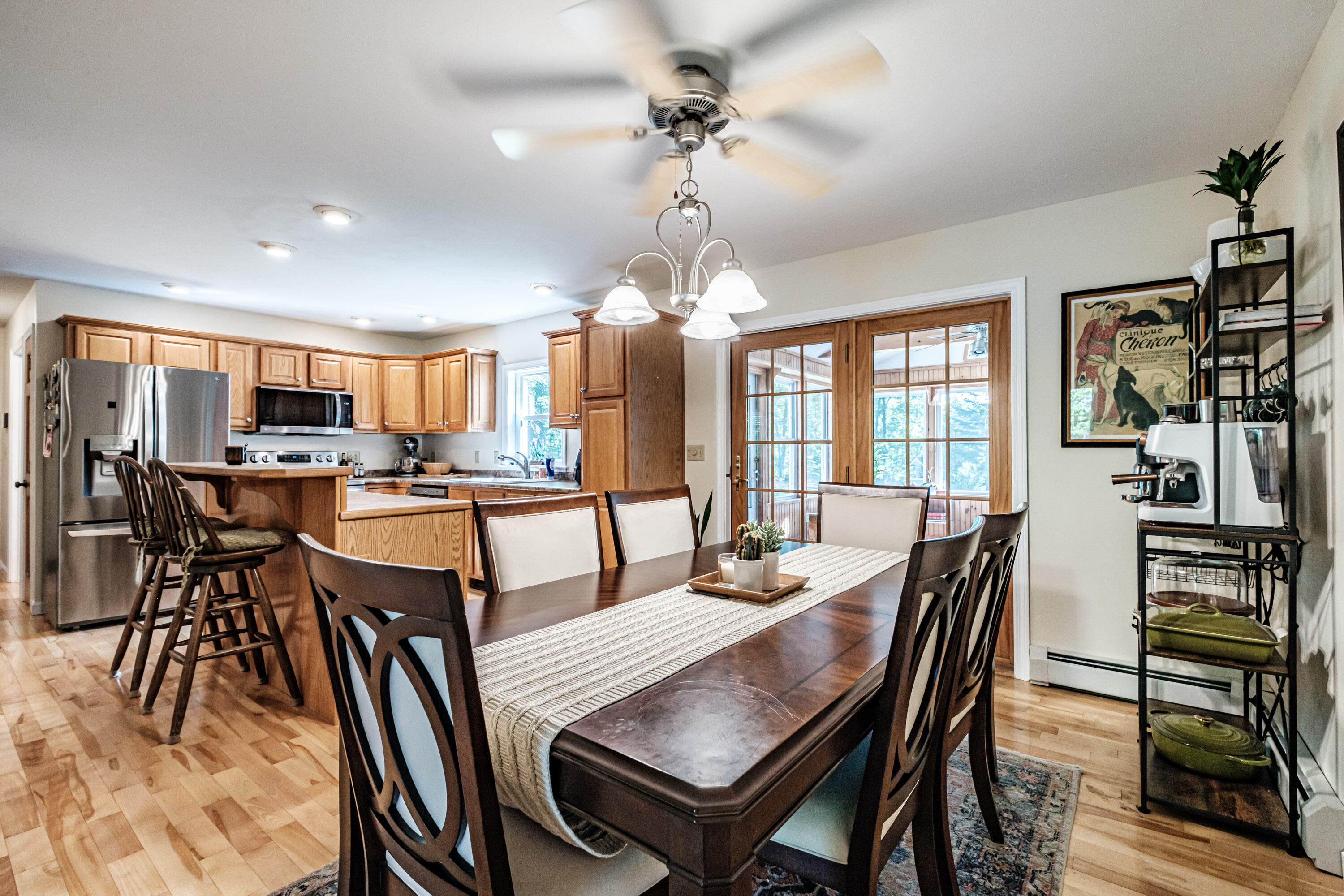 564 Maple Ridge Road Harrison, ME 04040 - Photo 28 of 73 20260603gp-60029