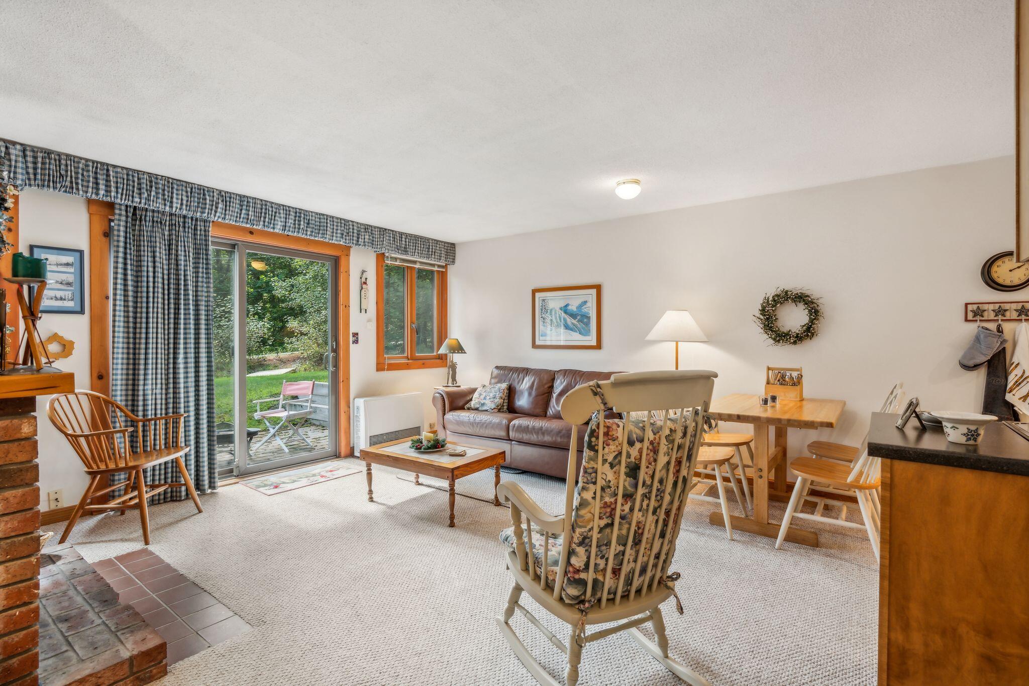 41 Spectator Road, Unit C4 Newry, ME 04261 - Photo 14 of 31 21_DSC04839
