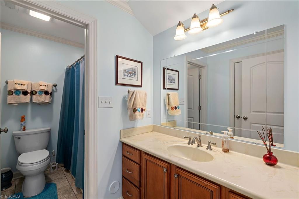 1147 Highway 62 High Point, NC 27263 - Photo 25 of 45